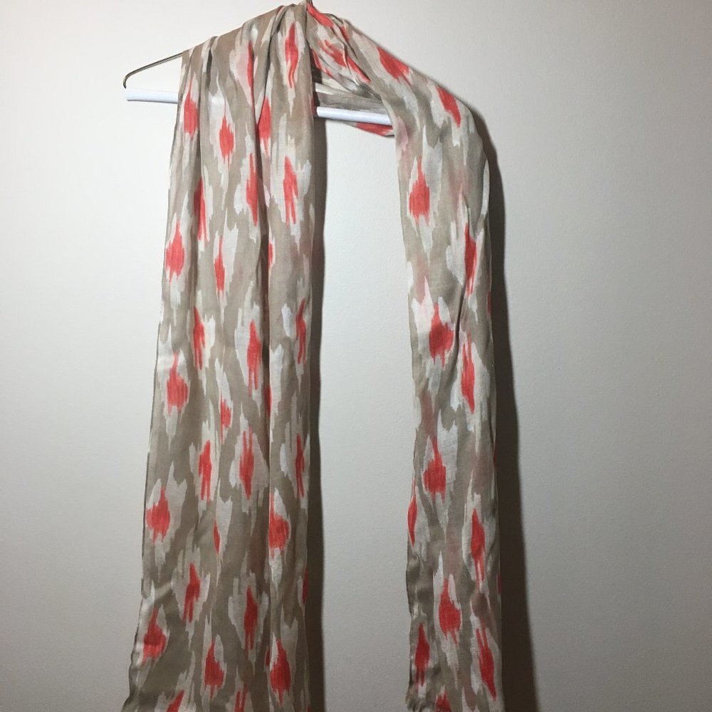 J. Jill Scarf